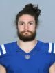 Glasgow, Jordan IND LB Glasgow, Jordan IND LB