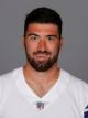 DiNucci, Ben DAL QB DiNucci, Ben DAL QB