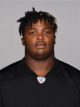 Davis, Carlos PIT DT Davis, Carlos PIT DT