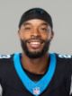 Jackson, Dane BUF CB Jackson, Dane BUF CB