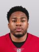 Russell, Chapelle JAC LB Russell, Chapelle JAC LB