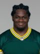 Garvin, Jonathan GBP LB Garvin, Jonathan GBP LB