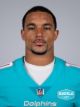 Perry, Malcolm MIA QB Perry, Malcolm MIA QB