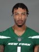 Cager, Lawrence NYJ WR Cager, Lawrence NYJ WR
