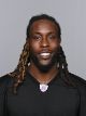 Ward, Jonathan ARI RB Ward, Jonathan ARI RB
