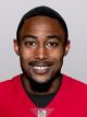 Motley, Parnell DEN CB Motley, Parnell DEN CB