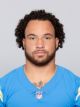 Nabers, Gabe LAC RB Nabers, Gabe LAC RB