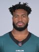 Huff, Bryce NYJ DE Huff, Bryce NYJ DE