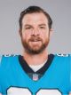 Thompson, Colin CAR TE Thompson, Colin CAR TE