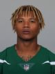 Jackson, Lamar NYJ CB Jackson, Lamar NYJ CB