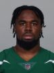Guidry, Javelin NYJ CB Guidry, Javelin NYJ CB