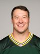 Welch, Kristian BAL LB Welch, Kristian BAL LB