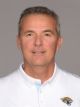 Meyer, Urban JAC Coach Meyer, Urban JAC Coach