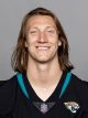 Lawrence, Trevor FA QB Lawrence, Trevor FA QB