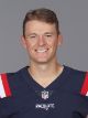Jones, Mac FA QB Jones, Mac FA QB