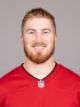 Trask, Kyle FA QB Trask, Kyle FA QB