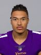 Mond, Kellen FA QB Mond, Kellen FA QB