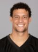 Franks, Feleipe FA QB Franks, Feleipe FA QB