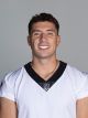 Book, Ian FA QB Book, Ian FA QB