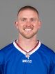 Buechele, Shane FA QB Buechele, Shane FA QB