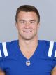 Ehlinger, Sam FA QB Ehlinger, Sam FA QB