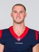 Mills, Davis FA QB Mills, Davis FA QB