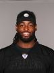 Harris, Najee FA RB Harris, Najee FA RB