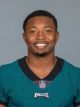 Gainwell, Kenneth FA RB Gainwell, Kenneth FA RB