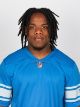Jefferson, Jermar FA RB Jefferson, Jermar FA RB