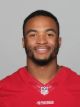 Mitchell, Elijah FA RB Mitchell, Elijah FA RB