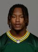 Hill, Kylin FA RB Hill, Kylin FA RB