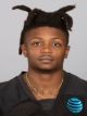 Hawkins, Javian FA RB Hawkins, Javian FA RB