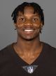Felton, Demetric FA RB Felton, Demetric FA RB