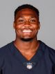 Herbert, Khalil FA RB Herbert, Khalil FA RB