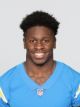 Rountree, Larry FA RB Rountree, Larry FA RB