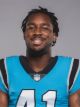 Brown, Spencer FA RB Brown, Spencer FA RB
