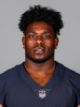 Marable, CJ FA RB Marable, CJ FA RB