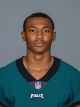 Smith, DeVonta FA WR Smith, DeVonta FA WR