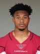 Moore, Rondale FA WR Moore, Rondale FA WR