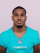 Waddle, Jaylen FA WR Waddle, Jaylen FA WR