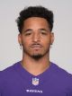 Wallace, Tylan FA WR Wallace, Tylan FA WR