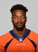 Williams, Seth FA WR Williams, Seth FA WR
