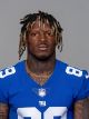Toney, Kadarius FA WR Toney, Kadarius FA WR