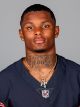 Newsome, Dazz FA WR Newsome, Dazz FA WR