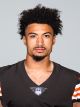 Schwartz, Anthony FA WR Schwartz, Anthony FA WR
