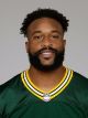 Rodgers, Amari FA WR Rodgers, Amari FA WR