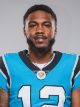Smith, Shi FA WR Smith, Shi FA WR
