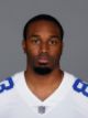 Eagles, Brennan FA WR Eagles, Brennan FA WR