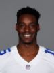 Vasher, T.J. FA WR Vasher, T.J. FA WR