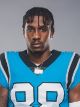 Marshall, Terrace FA WR Marshall, Terrace FA WR